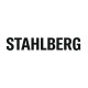 STAHLBERG