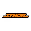 STHOR
