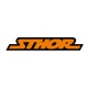 STHOR
