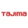 TAJIMA