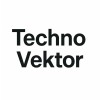 Techno Vektor