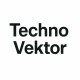 Techno Vektor