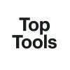 Top Tools
