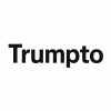 Trumpto