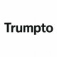 Trumpto