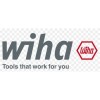 Wiha