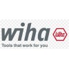 Wiha