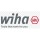 Wiha