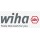 Wiha