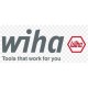 Wiha