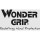 Wonder Grip