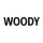 WOODY