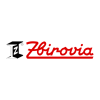 ZBIROVIA