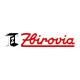 ZBIROVIA