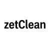 zetClean