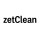 zetClean