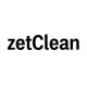 zetClean