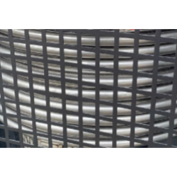 Fáradtolajkályha MTM 30-52 ECO WARM + fűtőtekercs a melegviz előállításhoz