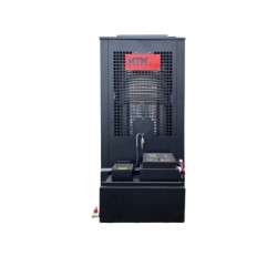 Fáradtolajkályha MTM 30-52 ECO WARM + fűtőtekercs a melegviz előállításhoz