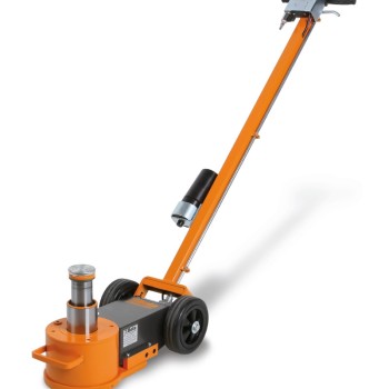 3065/40 20T 40/20 tonnás hidropneumatikus emelő 3065/40 20T 40/20 tonnás hidropneumatikus emelő