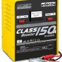 Akkumulátor indító-töltő Deca Class Booster 150 A (24-340600)