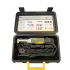 Proxxon LWB/E MICROMOT multifunkciós sarokfúró, fokozatmentes fordulatszám, 100 W Proxxon LWB/E MICROMOT multifunkciós sarokfúró, fokozatmentes fordulatszám, 100 W