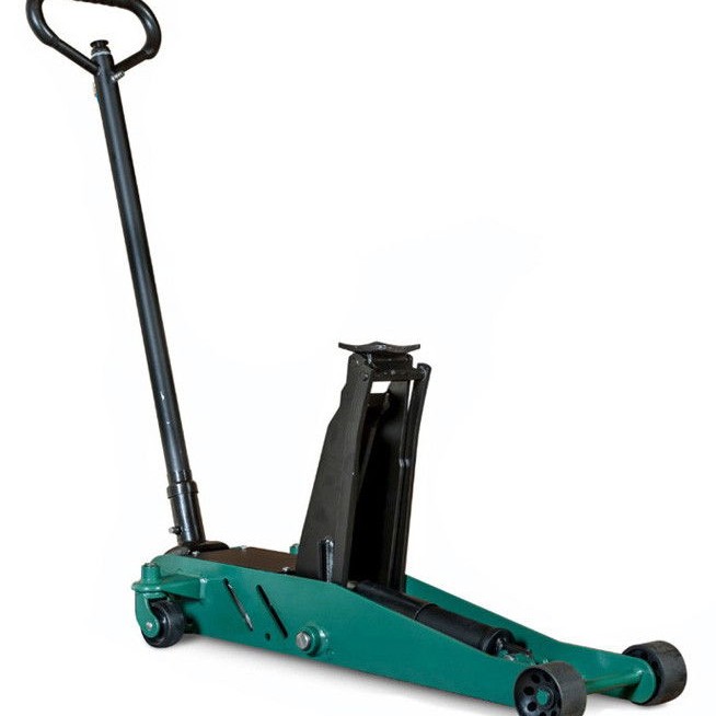 Emelő padló 2 T krokodil -extra alacsony 77-480 mm -váz:126 mm- Compac Emelő padló 2 T krokodil -extra alacsony 77-480 mm -váz:126 mm- Compac