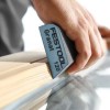 Csiszolótönk 69x98x26 mm 120 CO GR - Festool