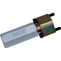 Injektor kiszedő Vauxhall, Opel, MG 1.0L-1.4L-1.5L OEM TEN00140 Injektor kiszedő Vauxhall, Opel, MG 1.0L-1.4L-1.5L OEM TEN00140