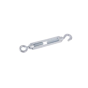 Feszítőcsavar 6 x 90 mm Feszítőcsavar 6 x 90 mm