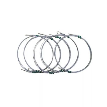 Vágószál, 5 db, 116 cm (64-730216) Vágószál, 5 db, 116 cm (64-730216)