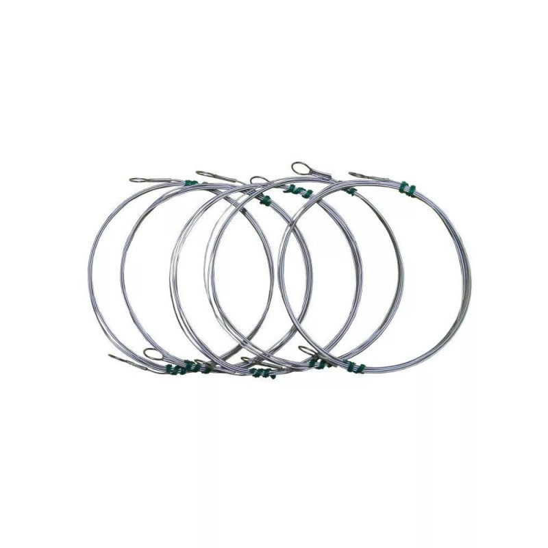 Vágószál, 5 db, 116 cm (64-730216)