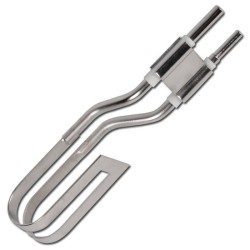 CN-26 kés/penge MINICUT 140mm kézi polisztirolvágóhoz (64-946895) CN-26 kés/penge MINICUT 140mm kézi polisztirolvágóhoz (64-946895)