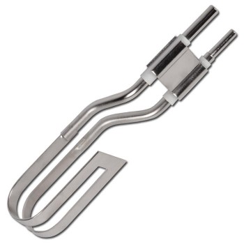 CN-26 kés/penge MINICUT 140mm kézi polisztirolvágóhoz (64-946895) CN-26 kés/penge MINICUT 140mm kézi polisztirolvágóhoz (64-946895)