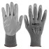 NEO TOOLS 97‑646‑9 PU bevonatú munkakesztyű – méret 9, 4131X NEO TOOLS 97‑646‑9 PU bevonatú munkakesztyű – méret 9, 4131X