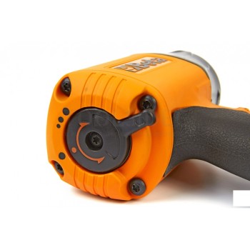 Beta 1927P/K3 irányváltós ütvecsavarbehajtó 1/2'' 3 gépi dugókulccsal