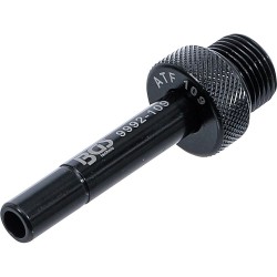 Olajbetöltő adapter, Skoda (BGS-9992-109)