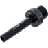 Olajbetöltő adapter, Skoda (BGS-9992-109)