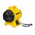 Ipari ventilátor BL4800 (BL4800)