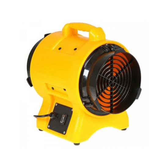 Ipari ventilátor BL4800 (BL4800)