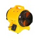 Ipari ventilátor BL4800 (BL4800)