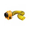 Ipari ventilátor BL4800 (BL4800)