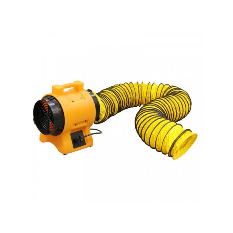 Ipari ventilátor BL4800 (BL4800)