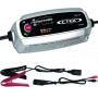 Akkumulátor töltő 12V -  5A CTEK MXS 5.0