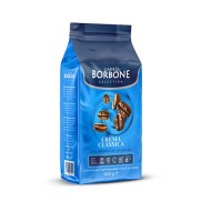 Caffé Borbone Crema Classica szemes kávé 1 kg