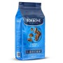 Caffé Borbone Crema Classica szemes kávé 1 kg