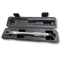 Nyomatékkulcs 5-25Nm, KBTW0525