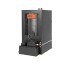 Fáradtolaj kályha MTM 30-52 ECO WARM (30-52 kW) többolajú légfűtő Fáradtolaj kályha MTM 30-52 ECO WARM (30-52 kW) többolajú légfűtő