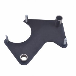 Vezérlésrögzítő Renault 16V (QS10621)