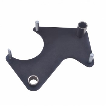 Vezérlésrögzítő Renault 16V (QS10621)